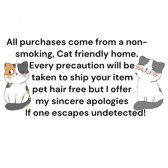 NWT IRO black lseed sleeveless split side top sz 6/38 - Picture 5 of 5